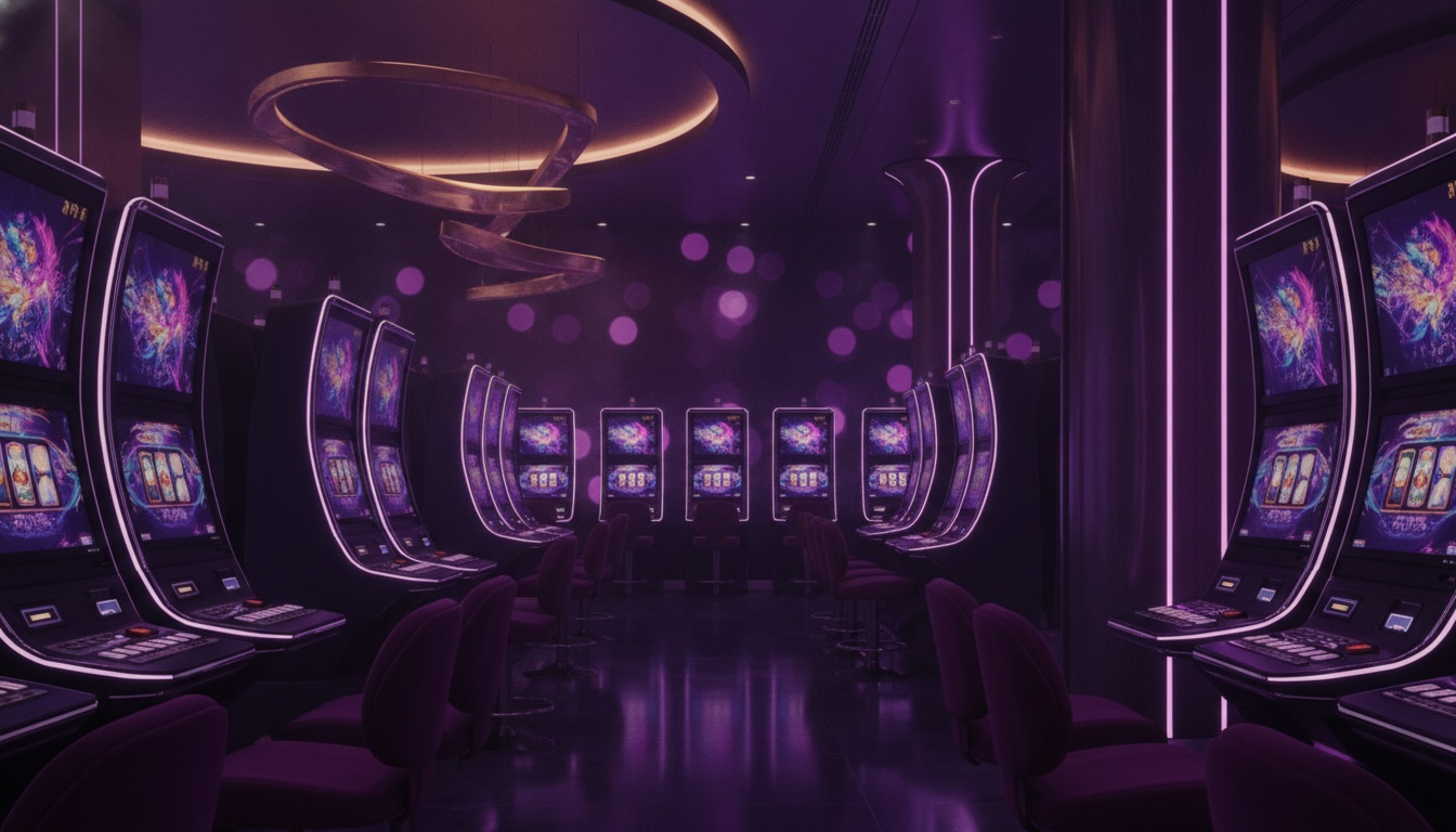 Gambloria Casino – Verantwortungsvolles Spielen